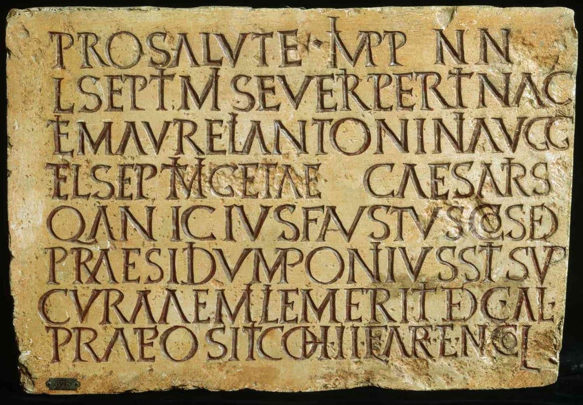 The Vietnamese alphabet was developed based on the Latin alphabet and has differences in vowels and consonants